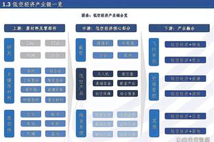 亚冠1/8决赛K联赛内战全北现代2-0浦项制铁，取得晋级先机